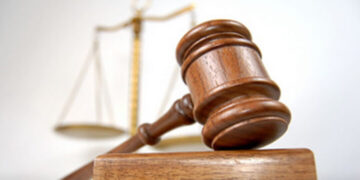 Tribunal da Manhiça decreta soltura dos membros do ANAMOLA