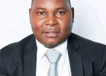 Presidente da República manifesta pesar pela morte do edil de Alto Molócuè