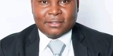 Presidente da República manifesta pesar pela morte do edil de Alto Molócuè