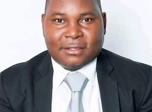 Presidente da República manifesta pesar pela morte do edil de Alto Molócuè