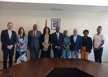 Moçambique aposta na CPLP para elevar qualidade e competitividade do turismo