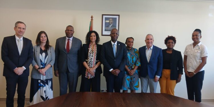 Moçambique aposta na CPLP para elevar qualidade e competitividade do turismo