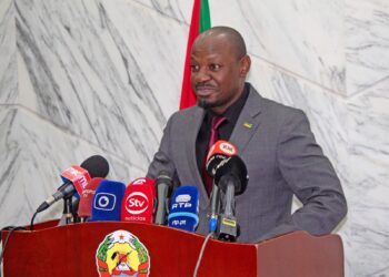 Crise no Médio Oriente não compromete reservas de combustível em Moçambique