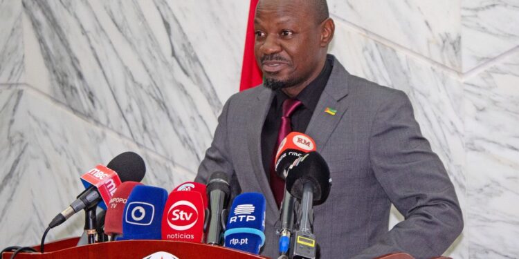 Crise no Médio Oriente não compromete reservas de combustível em Moçambique