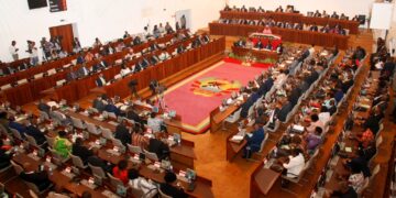 Deputados da AR unanimes em relação a actualização do pacote da comunicação social