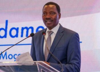 Moçambique lança Sistema de Pagamentos Instantâneos para transferências imediatas e sem custos entre bancos