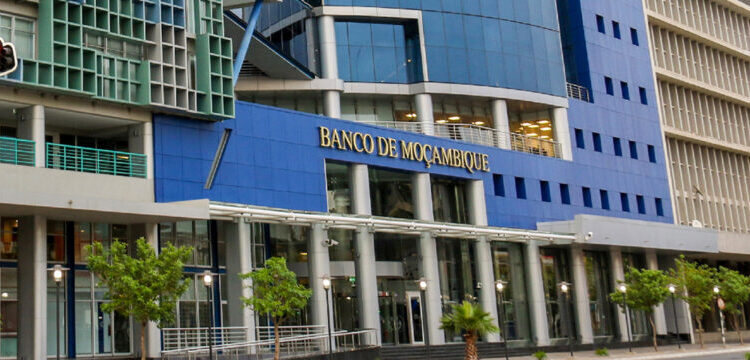 Banco Central revela que dinheiro em circulação atingiu novo máximo em Dezembro de 2025