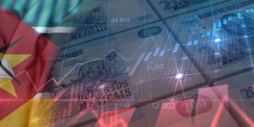 Avaliação da saída de Moçambique da Lista Cinzenta arranca em Setembro de 2027