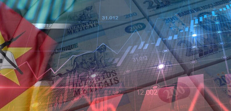 Avaliação da saída de Moçambique da Lista Cinzenta arranca em Setembro de 2027