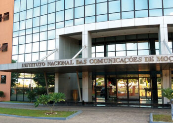 Governo garante que bloqueio das telecomunicações visa proteger a sociedade em momentos críticos