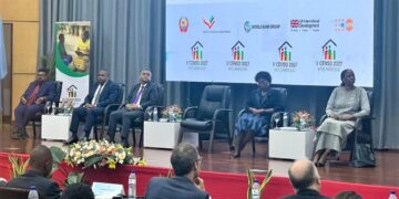 INE admite limitações tecnológicas para realizar censo digital