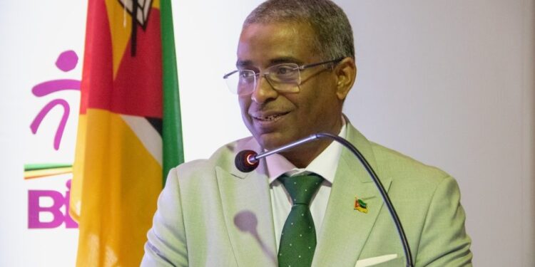 Financiamento externo para medicamentos caiu 70,5% em 2025