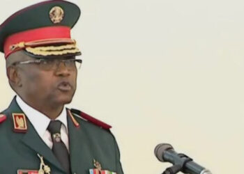 Chissano e Nyusi enaltecem legado de Lázaro Menete