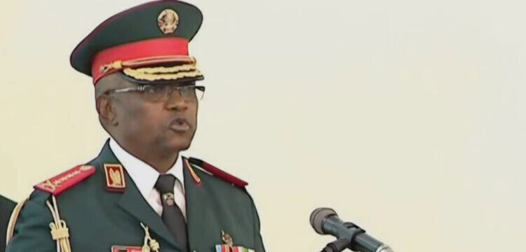 Guebuza e Nyusi enaltecem legado de Lázaro Menete