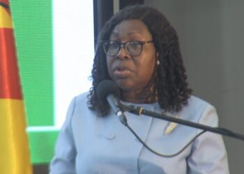 Moçambique terá Centro Cirúrgico Nacional para reduzir transferências de doentes para o estrangeiro