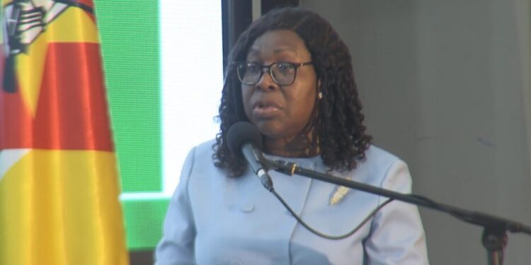 Moçambique terá Centro Cirúrgico Nacional para reduzir transferências de doentes para o estrangeiro