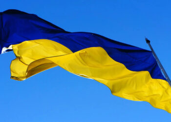 Moçambique e Ucrânia em contatos regulares para reforçar a cooperação