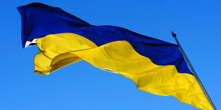 Moçambique e Ucrânia em contatos regulares para reforçar a cooperação