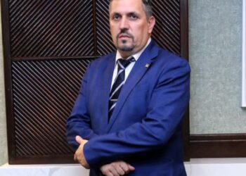 Pedro Silva submete candidatura à presidência da APME e apresenta visão para o empresariado moçambicano