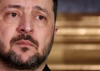 Ucrânia pisca olho ao gás moçambicano e promete apoio no sector da segurança