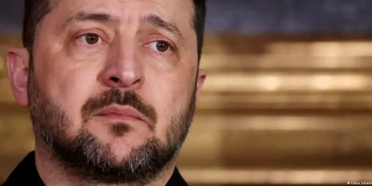 Ucrânia pisca olho ao gás moçambicano e promete apoio no sector da segurança