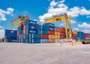 Tarifa zero abre portas para transformação estrutural da economia do País