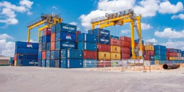 Tarifa zero abre portas para transformação estrutural da economia do País