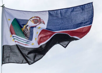 Oficiais da RENAMO reúnem-se sem liderança e admitem crise interna