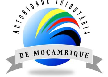 Autoridade Tributária esclarece apreensão de mercadoria no Porto de Nacala