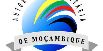 Autoridade Tributária esclarece apreensão de mercadoria no Porto de Nacala