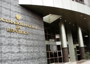 PGR alerta para aumento de homicídios e violência doméstica em 2025, mas destaca queda nos raptos