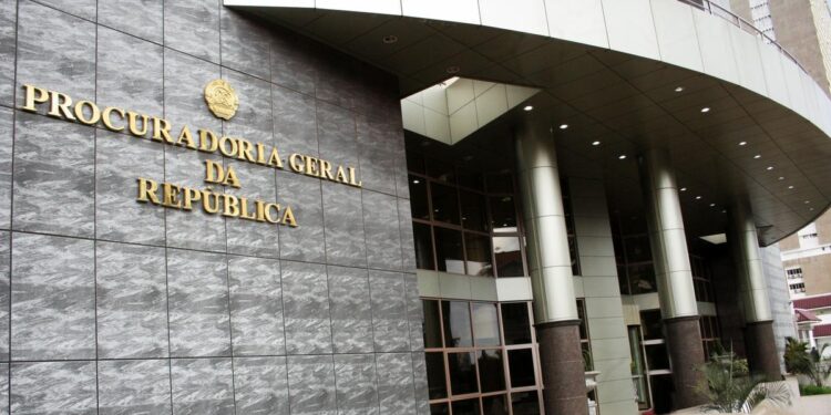 PGR alerta para aumento de homicídios e violência doméstica em 2025, mas destaca queda nos raptos