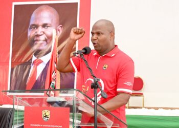 Governo adopta medidas para mitigar impacto da crise no Médio Oriente