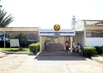 Governo extingue institutos regionais ao criar escolas de Governação