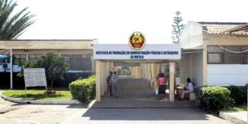 Governo extingue institutos regionais ao criar escolas de Governação