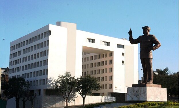 Magistrados administrativos reúnem-se em Maputo para avaliar desempenho