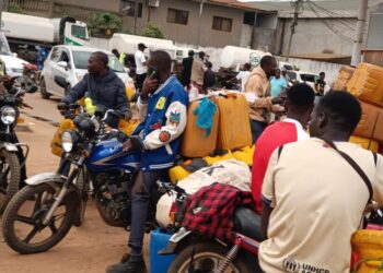 Preços dos combustíveis mantêm-se inalterados no país