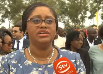 Fundo para mulheres no sector informal prevé impulsionar economia Local