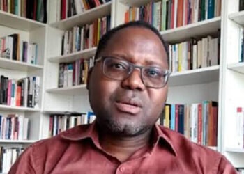 Macamo diz que falhanço de Moçambique na luta contra pobreza é também falhanço do Banco Mundial