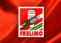 Frelimo inicia quinta sessão ordinária do Comité Central