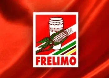 Frelimo inicia quinta sessão ordinária do Comité Central