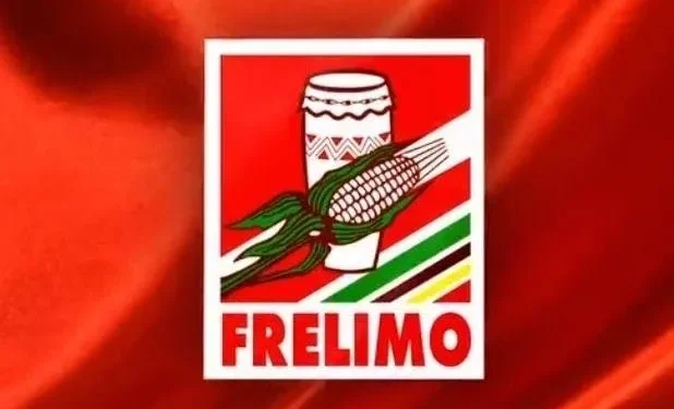 Frelimo inicia quinta sessão ordinária do Comité Central