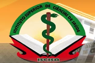 Isse desafia ISCISA a reforçar investigação científica