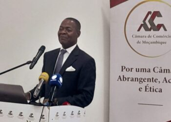 CCM pretende elevar produtividade e exportações das empresas nacionais