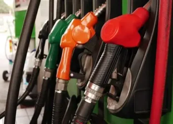 Governo de Moçambique adopta medidas urgentes para garantir abastecimento de combustíveis