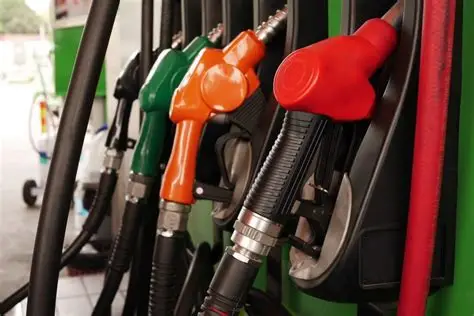 Governo de Moçambique adopta medidas urgentes para garantir abastecimento de combustíveis