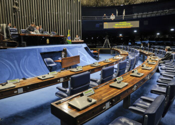 Brasil aceita novos prazos para pagamento da dívida de Moçambique