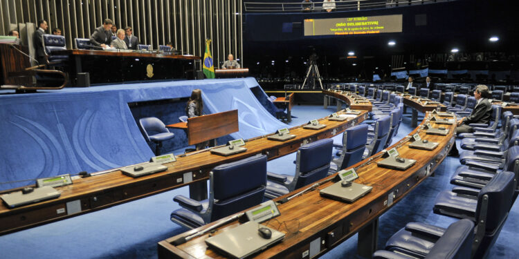 Brasil aceita novos prazos para pagamento da dívida de Moçambique