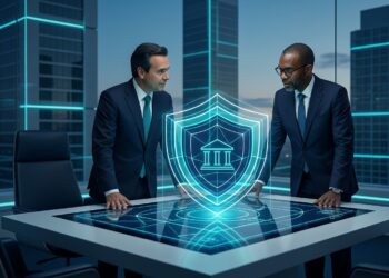 Asseco PST e Precisely reforçam parceria estratégica para o mercado moçambicano