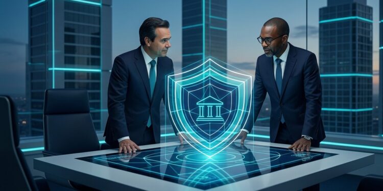 Asseco PST e Precisely reforçam parceria estratégica para o mercado moçambicano